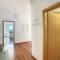 Time House Apartment by LovelyStay
