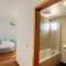 Time House Apartment by LovelyStay