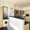Time House Apartment by LovelyStay