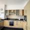 Time House Apartment by LovelyStay