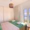 Time House Apartment by LovelyStay