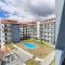 Time House Apartment by LovelyStay