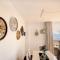 Time House Apartment by LovelyStay