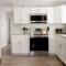 The Longmont Luxury Condo in the heart of providence