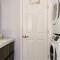 The Longmont Luxury Condo in the heart of providence