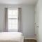 The Longmont Luxury Condo in the heart of providence