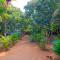 Saptami Hampi Homestay