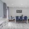 Wonderful Coastal home in Dingle town
