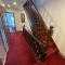 Wonderful Coastal home in Dingle town