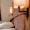 Alpin Apartement Gret