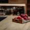 Alpin Apartement Gret