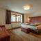 Alpin Apartement Gret