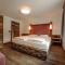 Alpin Apartement Gret