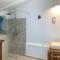 17 Les Palmes - Maison de charme - Piscine privée et accès plage