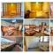 Fun Shili B&B