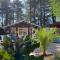 EcoHouse - Picunda