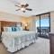 Phoenix 5 Unit 612