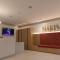 Makis Hotel SPA