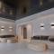 Makis Hotel SPA