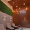Makis Hotel SPA