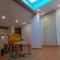 Appartement La JOIE dans quartier chic