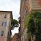 ROMA CENTRO TRASTEVERE LOFT IN LOVE