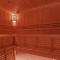 Makis Hotel SPA