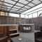 Makis Hotel SPA