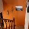 Comoda Casa Privada
