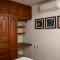 Comoda Casa Privada