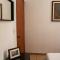 Comoda Casa Privada - 特基拉