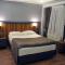 SAKALİFE APART Otel