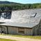 Auchnabreac Cottage