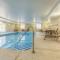 Candlewood Suites - Mooresville Lake Norman, an IHG Hotel - Mooresville