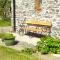 Auchnabreac Cottage