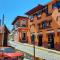 Suites Del Risco