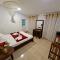 Hotel Serendib Hill - Bandarawela