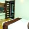 SRG INN HOTEL