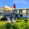 Riverview Resort, a VRI resort - South Yarmouth