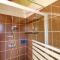 Villa with swimming pool (MQSA27)