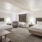 Americas Best Value Inn & Suites-Birch Run - بيرتش ران Americas Best Value Inn & Suites-Birch Run - بيرتش ران