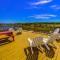 Riverview Resort, a VRI resort - South Yarmouth