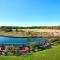 Riverview Resort - جنوب يارماوث