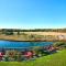 Riverview Resort, a VRI resort - South Yarmouth