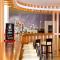 Ribeiro Hotel