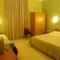Hotel Pensione Romeo