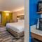 Holiday Inn Express Hotel & Suites Jacksonville-South, an IHG Hotel - Джексонвілл