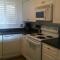 Needle Rush Point Unit A15