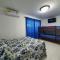 Hostal Villa Mayte Coronado