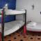 hostal alquimista